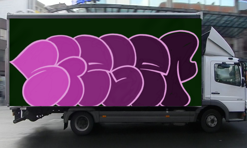 Bombing 1757866794614