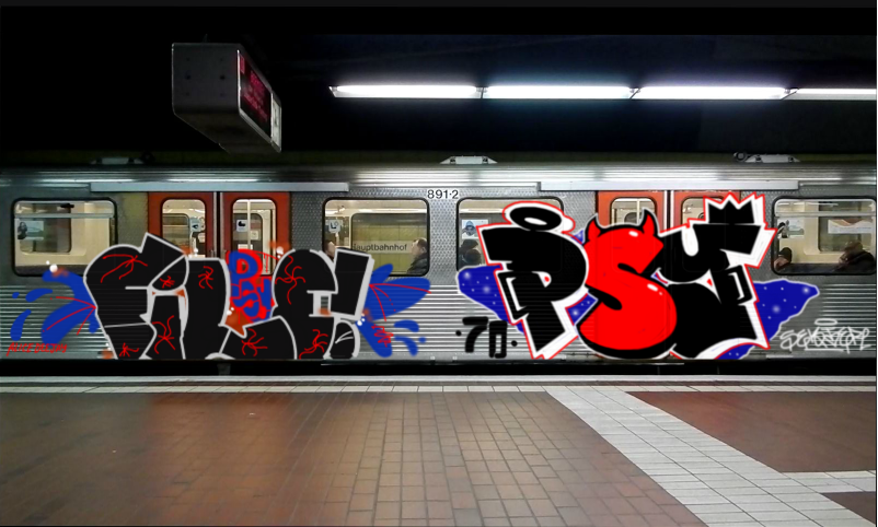 Bombing 1757958780848