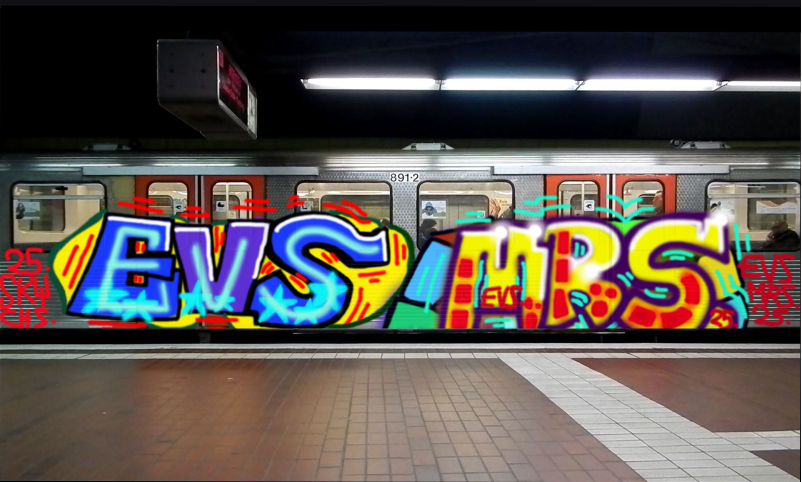 Bombing 1757959208113