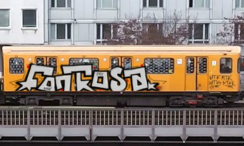 Bombing 1757959540889