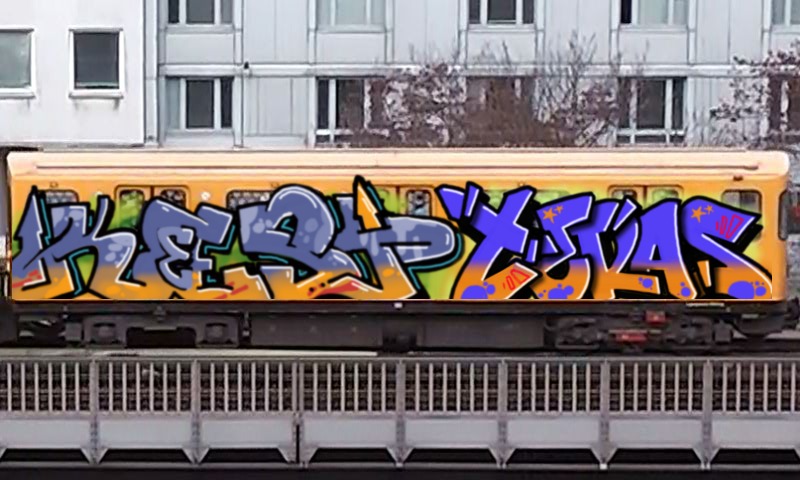 Bombing 1758133768197