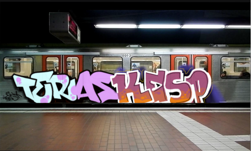 Bombing 1758201740313