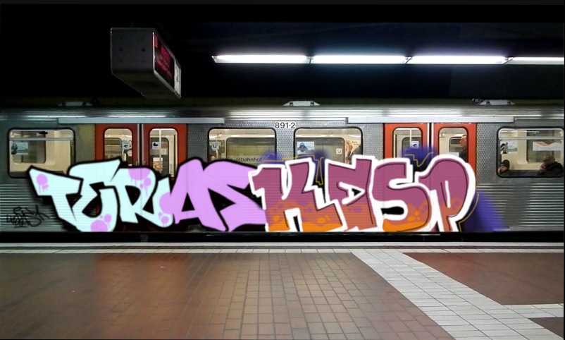 Bombing 1758201740313