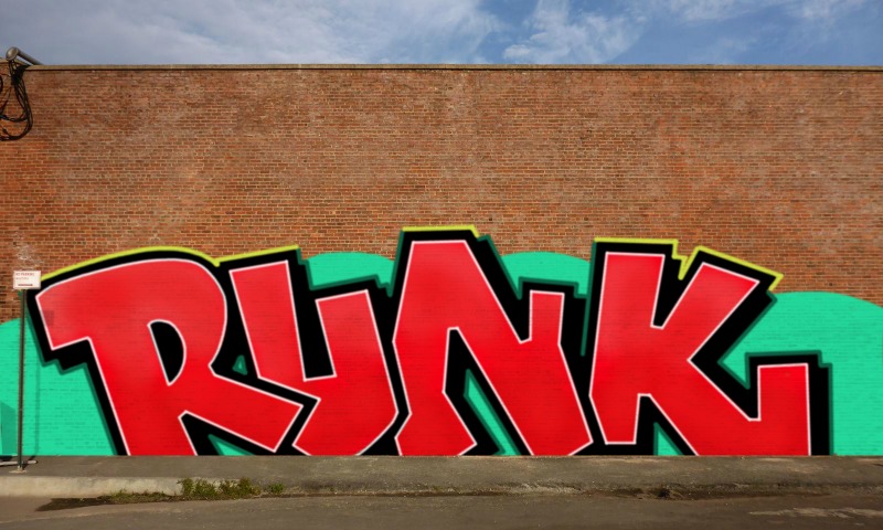 Bombing 1758047025649