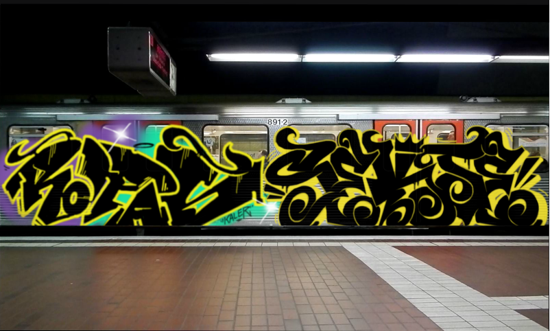 Bombing 1758719212499