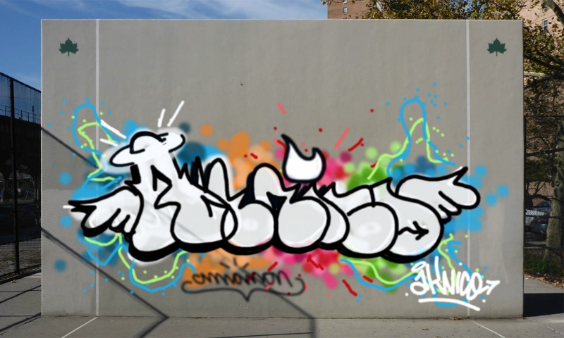 Bombing 1758102673503