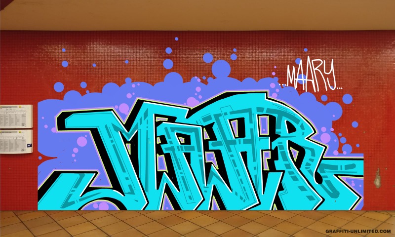 Bombing 1758130538124