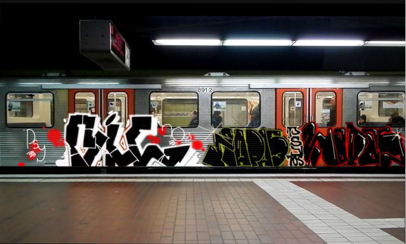 Bombing 1758291223053