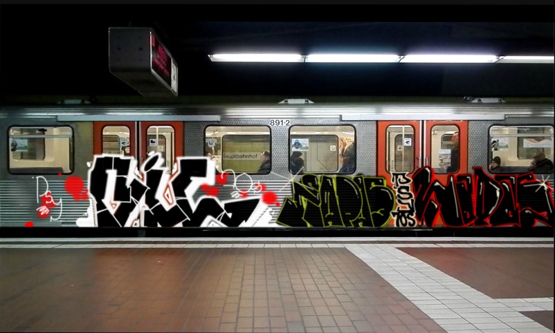 Bombing 1758291223053