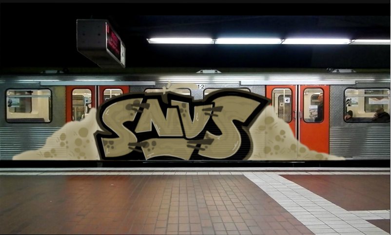 Bombing 1758214296966