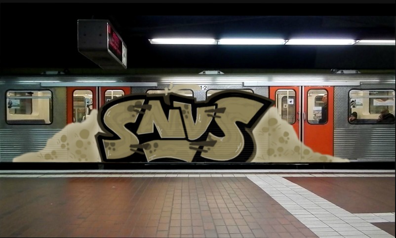 Bombing 1758214296966