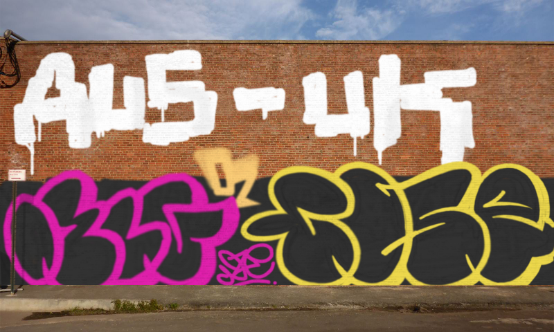 Bombing 1759427801958