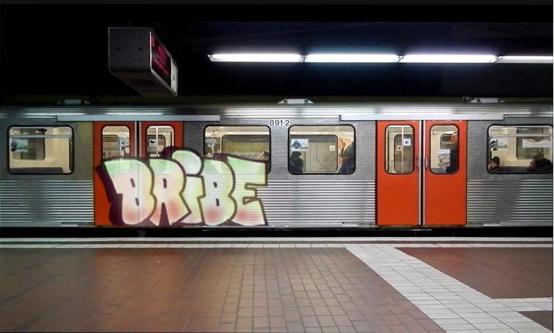 Bombing 1758248511008