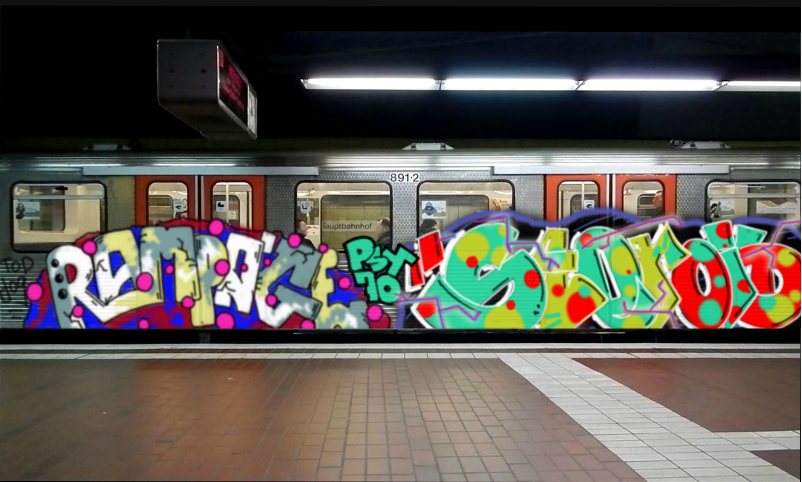 Bombing 1758289623893