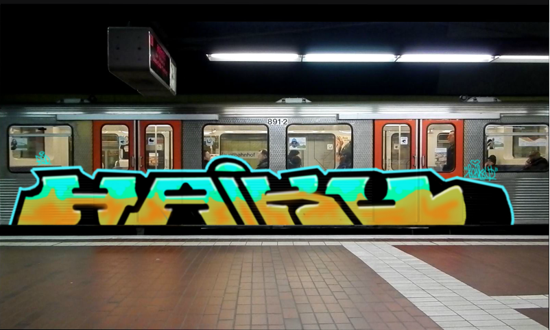 Bombing 1758318635888