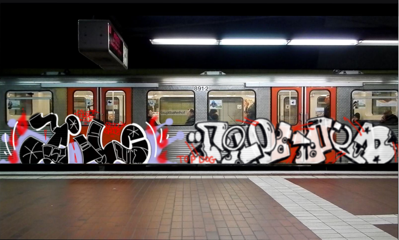 Bombing 1758361584216