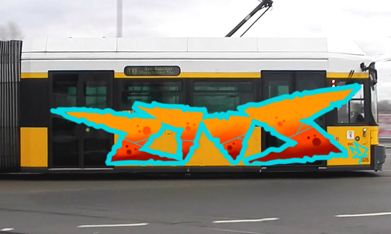 Bombing 1758365408702