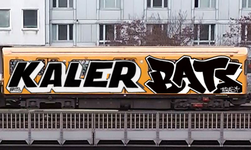 Bombing 1759513588673