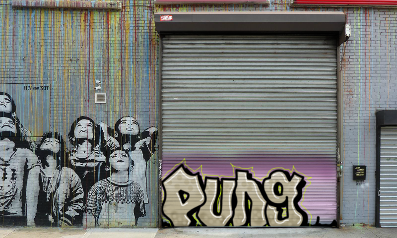 Bombing 1758402100457