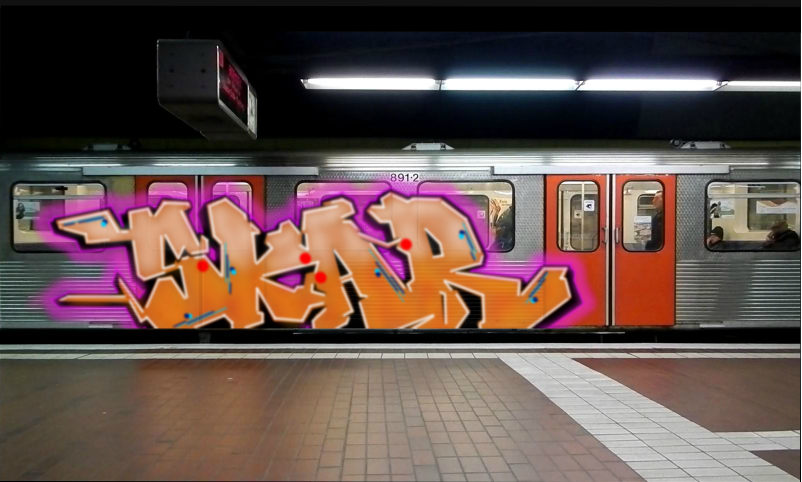 Bombing 1762403745092