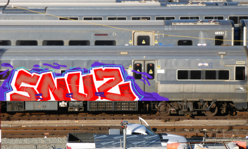 Bombing 1758447556771