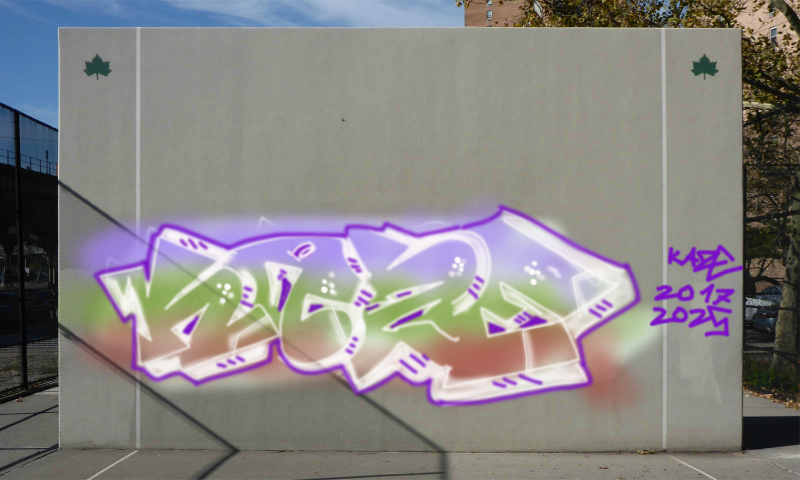 Bombing 1758473561594