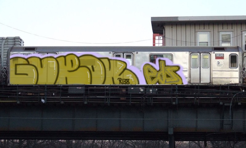 Bombing 1758489393442