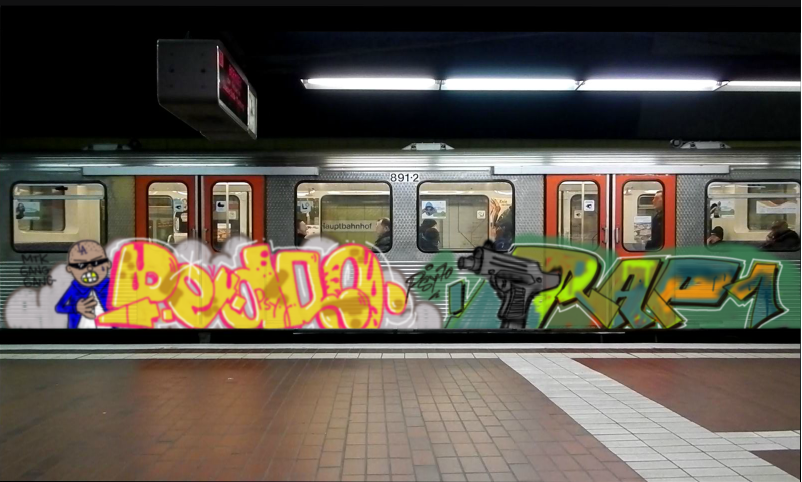 Bombing 1758616379001