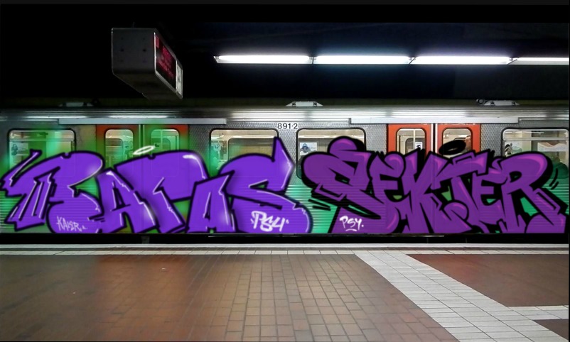 Bombing 1758618921057