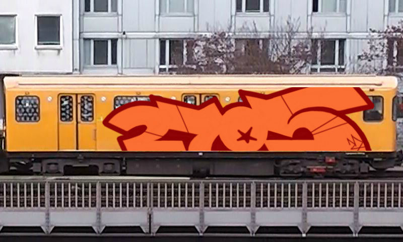 Bombing 1758589478597