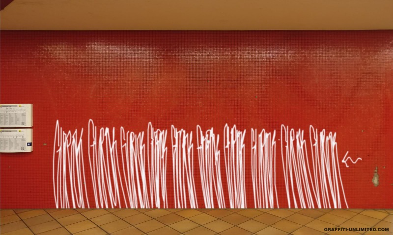 Bombing 1758594278963