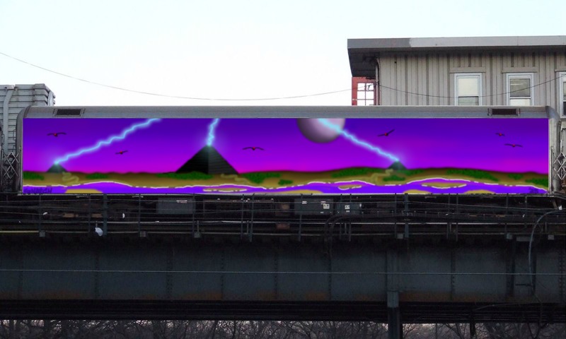 Bombing 1758609396013