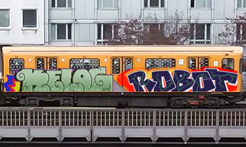 Bombing 1758716449107