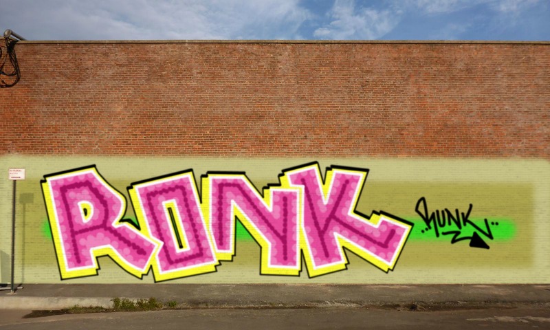 Bombing 1758626875528