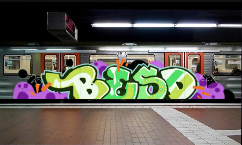 Bombing 1759853866117