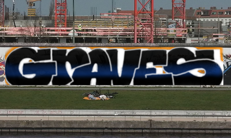 Bombing 1758675023971