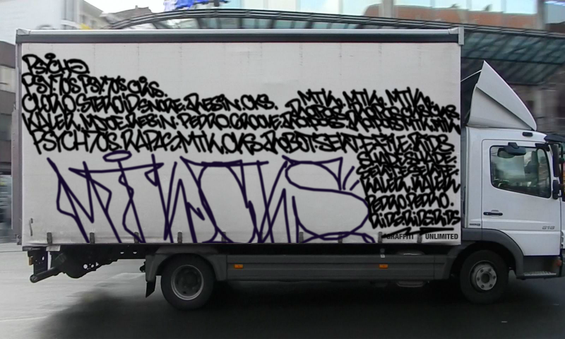 Bombing 1758718815061