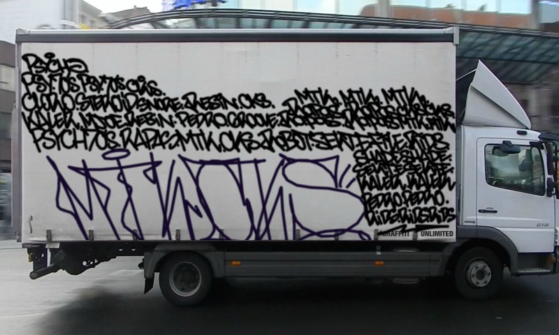 Bombing 1758718815061