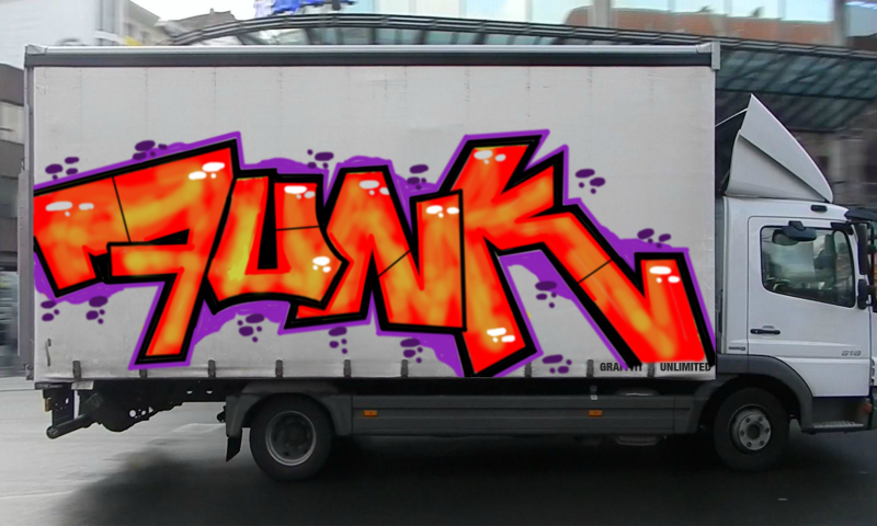 Bombing 1758752403852