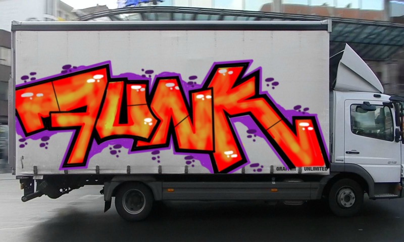 Bombing 1758752403852