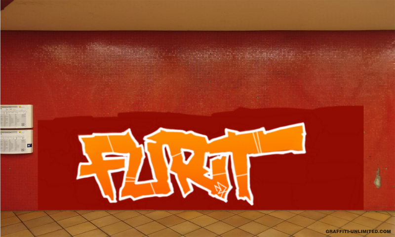 Bombing 1758752892554