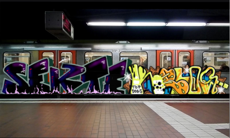 Bombing 1759440421837