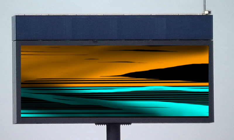 Bombing 1758758840074