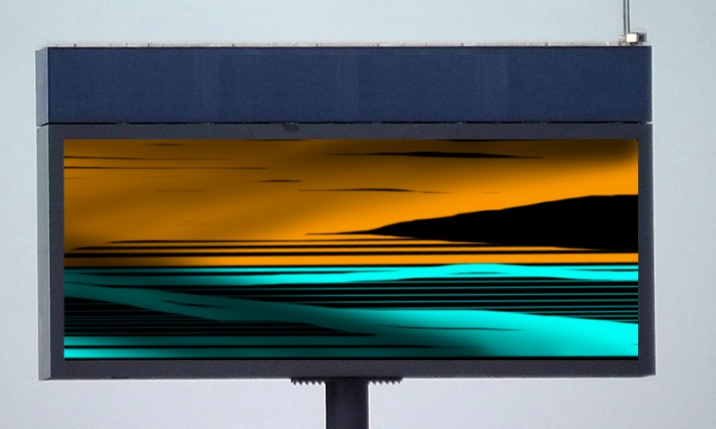 Bombing 1758758840074