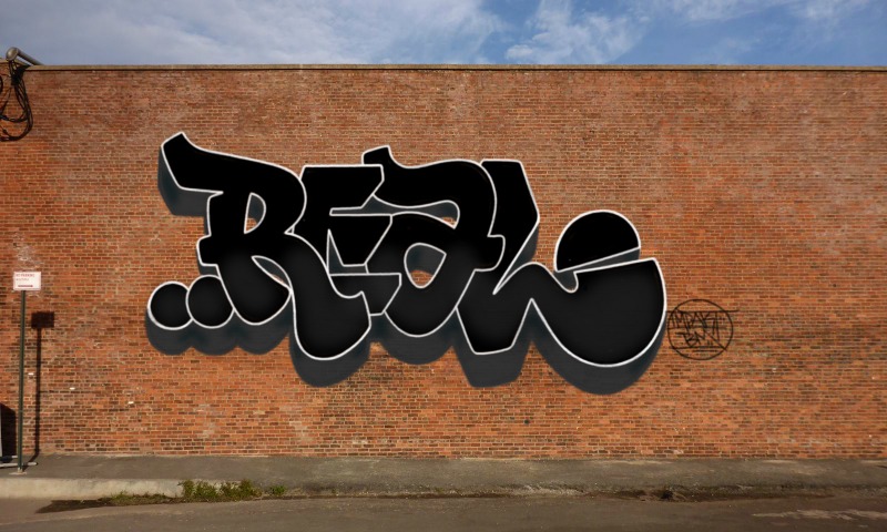 Bombing 1758790383181