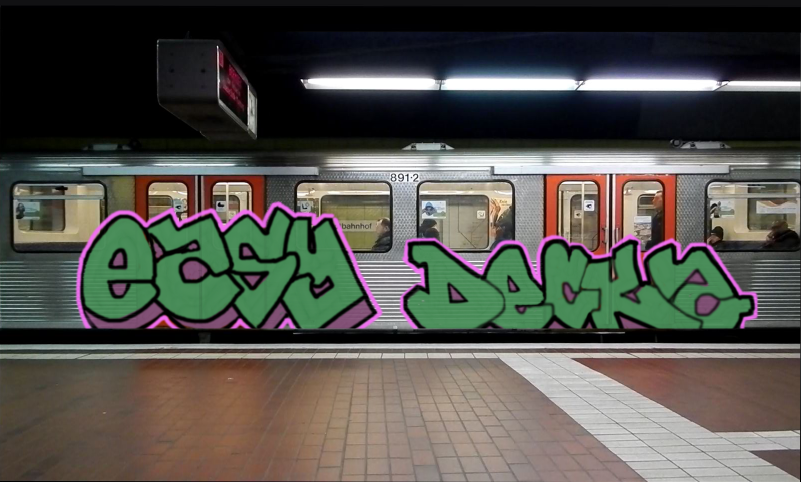 Bombing 1758813444466