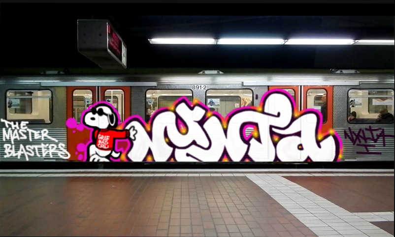 Bombing 1759158486817