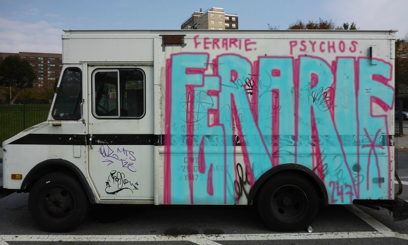 Bombing 1758866041760