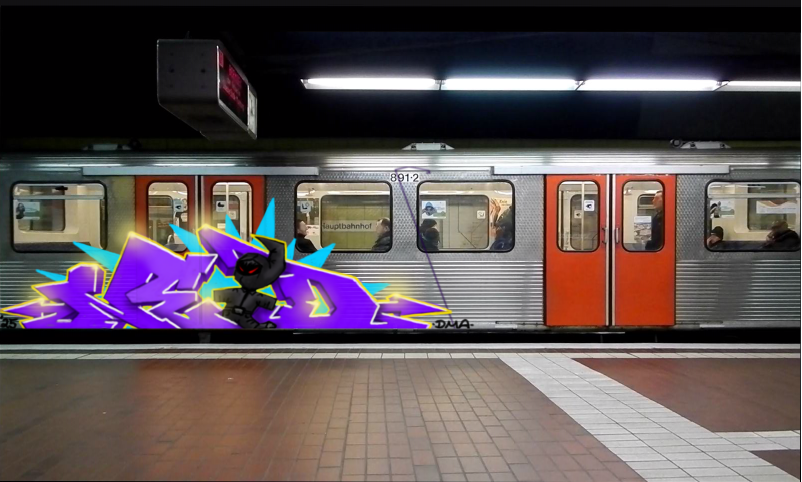 Bombing 1758872767759