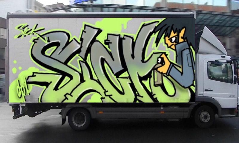 Bombing 1758879582882